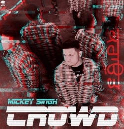 Crowd