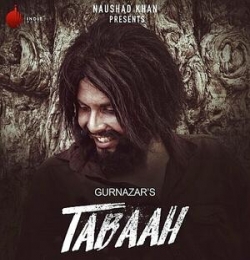 Tabaah
