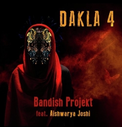 Dakla 2 Garba