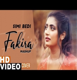 Fakira ft Bacha (Cover Mashup)