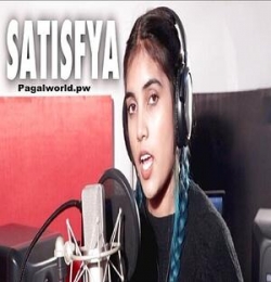 Satisfya Female Version