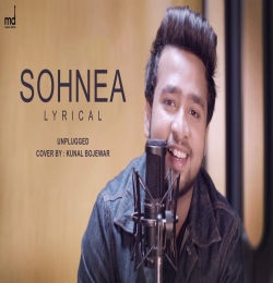 Sohnea Unplugged