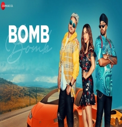 Bomb