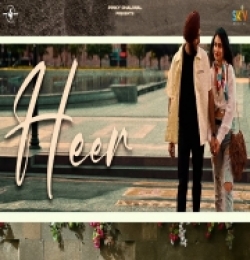 Heer
