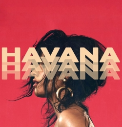 Havana