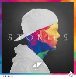 The Nights - Avicii