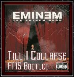 Till I Collapse - Eminem