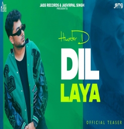 Dil Laya