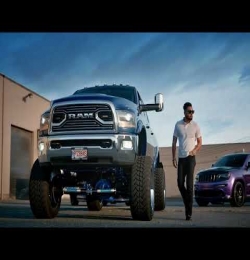 Rubicon
