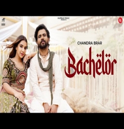 Bachelor