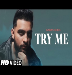 Try Me