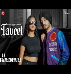 Taveet