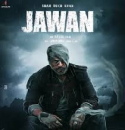 Jawan