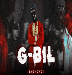 G Bil