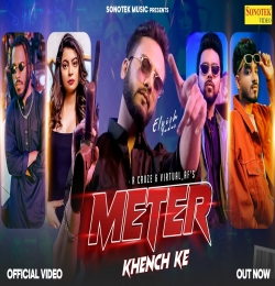 Meter Khench Ke