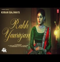 Rakh Yaariyan