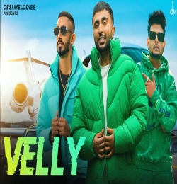 Velly