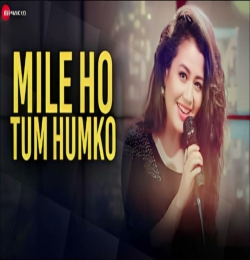 Mile Ho Tum Humko Bade Naseebon Se