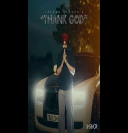 Thank God