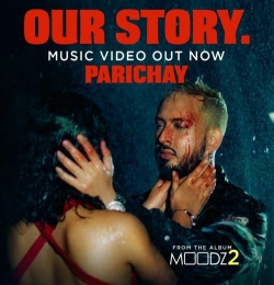 Our Story