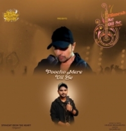 Poocho Mere Dil Se (Himesh Ke Dil Se)