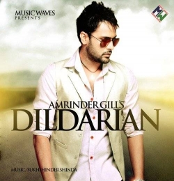 Dildariyan