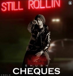 Cheques