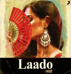 Laado