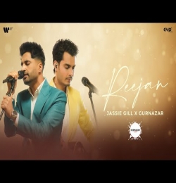Reejan