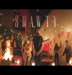 Shawty