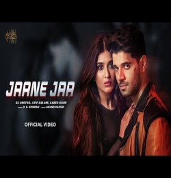 Jaane Jaa
