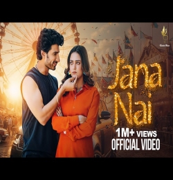 Jana Nai