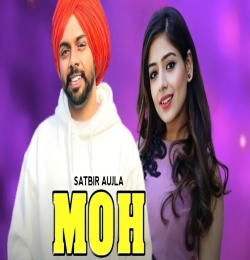 Moh