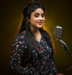 Dupatta