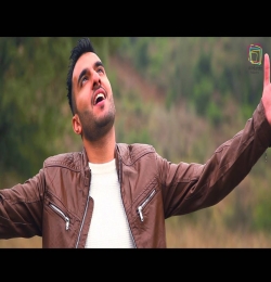 Ey Hasnain Ke Nana
