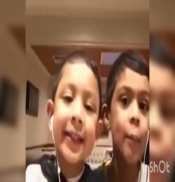 Zara Haule Haule Chalo More Sajna