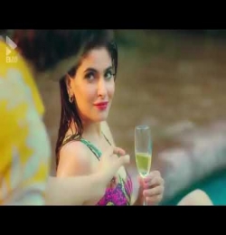 Tu Samne Baitha Rahe (Female)