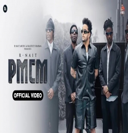 PMCM