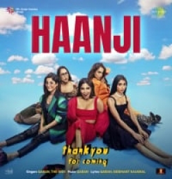 Haanji