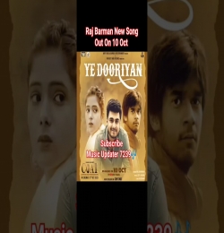 Ye Dooriyan