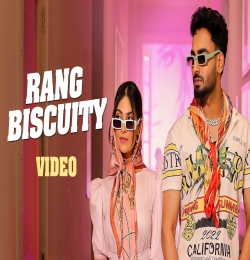 Rang Biscuity