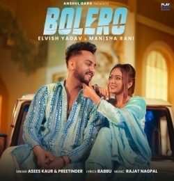 Bolero