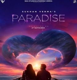 Paradise