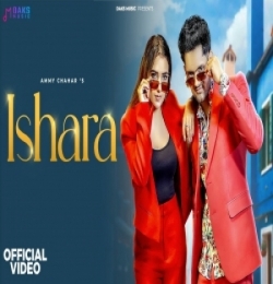 Ishara