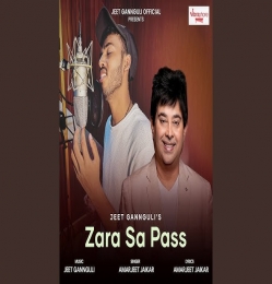 Zara Sa Pass
