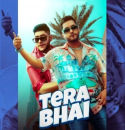 Tera Bhai
