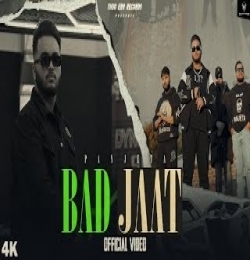 Bad Jaat