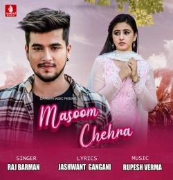 Masoom Chehra