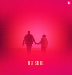 No Soul