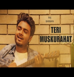 Teri Muskurahat
